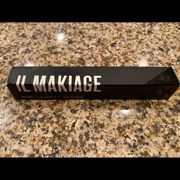 IL Makiage Inkliner - Picture 2 of 3